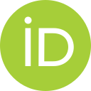 ORCID