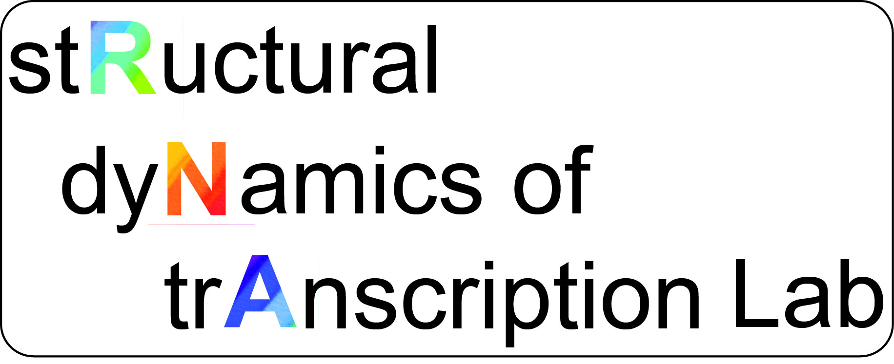 Lab Logo