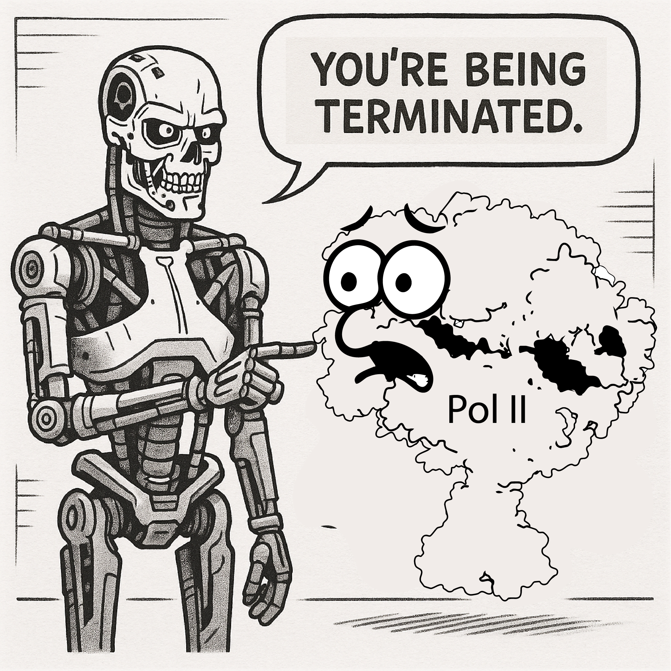 Research topic 1